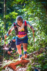 BIB: 
                            <button type="button" onclick="openModal(19332125)" class="btn btn-primary btn-sm float-right btn-popup" data-toggle="modal" data-target=".modal-high-quality">
                        <i class="fas fa-shopping-cart"></i> Add to Cart
                    </button>
                                            <button type="button" onclick="isThisMe(19332125, true)" class="btn btn-success btn-sm float-right btn-popup btn-isme hidden" data-toggle="tooltip" data-placement="bottom" title="นี่คือรูปของคุณใช่ไหม คลิกที่นี่เพื่อเอาเข้าอัลบั้ม">
                        <i class="fas fa-plus"></i> Add to album
                    </button>
                    <button type="button" onclick="isThisMe(19332125, false)" class="btn btn-warning btn-sm float-right btn-popup btn-isnotme hidden">
                        <i class="fas fa-ban"></i> Remove from album
                    </button>